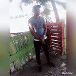 Profile Picture of devado richards (@devadorichards) on Instagram