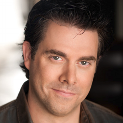 Jeff Drushal - Twitter Profile Picture of Jeff Drushal (@hagadaga) on Twitter