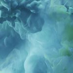 Profile Picture of Amanda Ozuna (@creative.mount) on Instagram