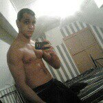 Profile Picture of Daniel Doornink (@daniiseenboy) on Instagram