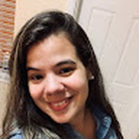 Profile Picture of Mabel Marrero (@mabel-marrero-1) on Quora