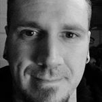 Profile Picture of Lonnie Howard (@deadlykarma13) on Instagram