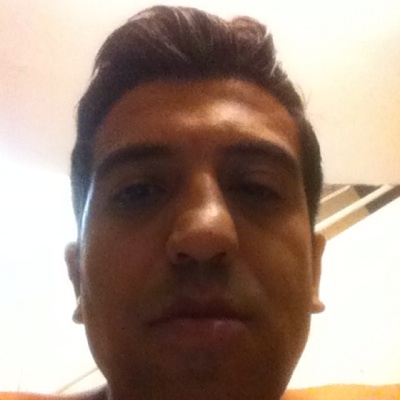 Profile Picture of Amirhosein_nazemi (@amirhosein_nazemi) on Tiktok