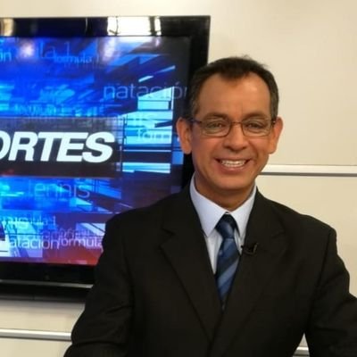 Profile Picture of Pablo Javier Kingalahua Carrillo (@PabloPking) on Twitter