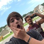 Profile Picture of 💎Tyler Mattox™ 4x (@tyler.mattox24) on Instagram
