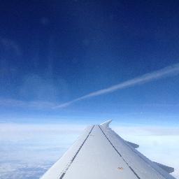 Profile Picture of Anand Bhat (@_anandbhat) on Twitter