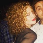 Profile Picture of ABIGAIL ANDERSON❤️ (@abigailscurlyhair) on Instagram