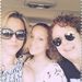 Profile Picture of Robin Macklin (@3monkeys590207) on Pinterest
