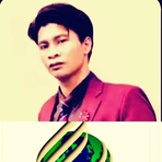 Profile Picture of Alexander Cordon (@Alexander-Cordon) on Facebook