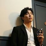 Profile Picture of Kim Jae Wook 💖 Kim Dong Wook (@kim_wook2) on Instagram
