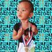 Profile Picture of Athan Jay Palallos (Ajay ) (@alyssa.palalios.7) on Facebook