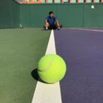 Joseph Octavio Rosas Rendón - Instagram Profile Picture of Joseph Octavio Rosas Rendón (@octavio_1019) on Instagram