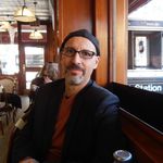 Profile Picture of Joe Meyer (@joetmeyer) on Instagram