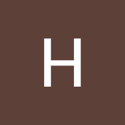 Profile Picture of Hannah Rees (@hannahrees2689) on Youtube