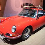 Profile Picture of Peter Kahl (@kahl.automobile) on Instagram