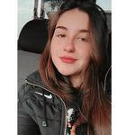 Profile Picture of Cíntia Bolico N Oliveira (@cintia_oliveira22) on Instagram