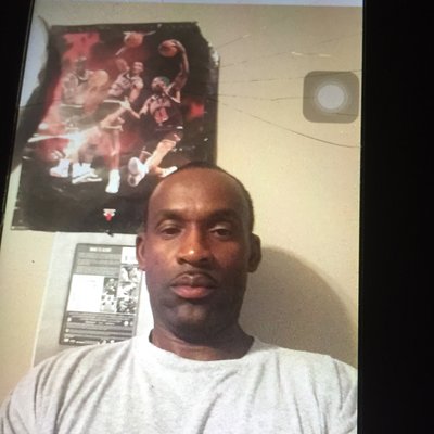 Profile Picture of Nathaniel Hoover (@NathanielHoov12) on Twitter