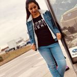 Profile Picture of Manjinder Kaur Randhawa (@manjinderkaurrandhawa) on Instagram