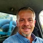 Profile Picture of Michael Beasinger Cosper (@michaelbeasinger) on Instagram