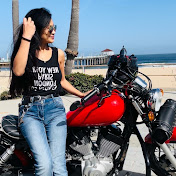 Topbobbergirl - Youtube Profile Picture of Topbobbergirl (@topbobbergirl) on Youtube