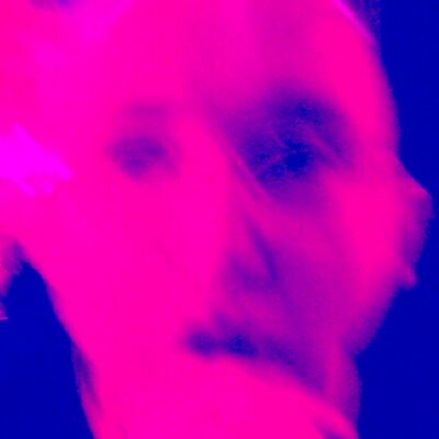 Profile Picture of Malcolm Burns (@@malkyx) on Twitter
