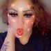 Profile Picture of Alexus Avery (Lexi) (@Alexus-Avery) on Facebook