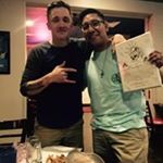 Profile Picture of Robert Trevethan (@roberttrevethan) on Instagram