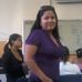 Profile Picture of Lucille Alvarado (@Lucille-Alvarado) on Facebook