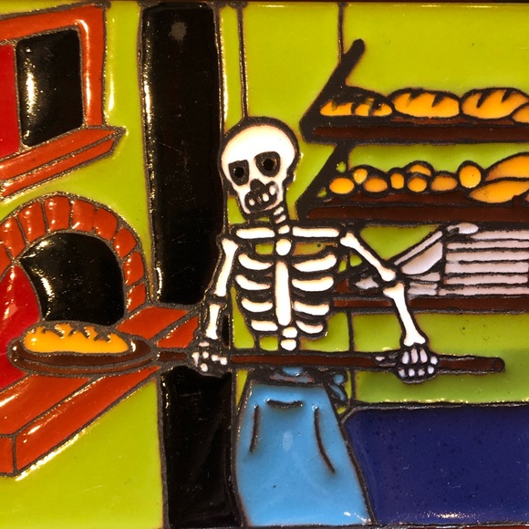 Profile Picture of Steven Cherello (@cheech124) on Poshmark