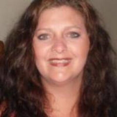 Profile Picture of Tara Hall Harrell (@misstara1969) on Twitter