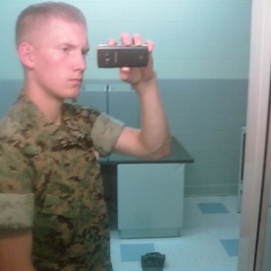 Profile Picture of Brian Rosman (@rosman101) on Myspace