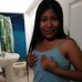 Profile Picture of Eustolia Castro (@eustolia.castro.14) on Facebook