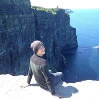Profile Picture of Joshua Mcmillan (@joshua-mcmillan-8) on Quora