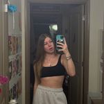 Profile Picture of alexis conlon (@alexisconlon_) on Instagram