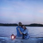 Profile Picture of Derek McManus (@derekmcmanus) on Instagram