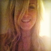 Profile Picture of Amanda Hightower (@ahightower000) on Youtube