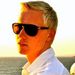 Profile Picture of Andrew Grinalds (@grinalds) on Pinterest
