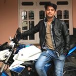 Profile Picture of Prakash Thapa (@_prakash_thapa_) on Instagram