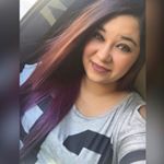 Profile Picture of 𝕂𝕚𝕞 𝕊𝕒𝕞𝕡𝕤𝕠𝕟 (@kiminicole86) on Instagram