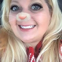 Profile Picture of Melanie Craig-romero (@melanie-craig-romero) on Quora