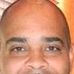 Profile Picture of Chris M. Dedeaux (@chris.m.dedeaux) on Facebook