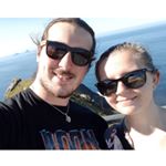 Profile Picture of Peter Fitzpatrick (@a_big_slice) on Instagram