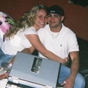 Profile Picture of Jason Velazquez (@streetbeasts281) on Myspace