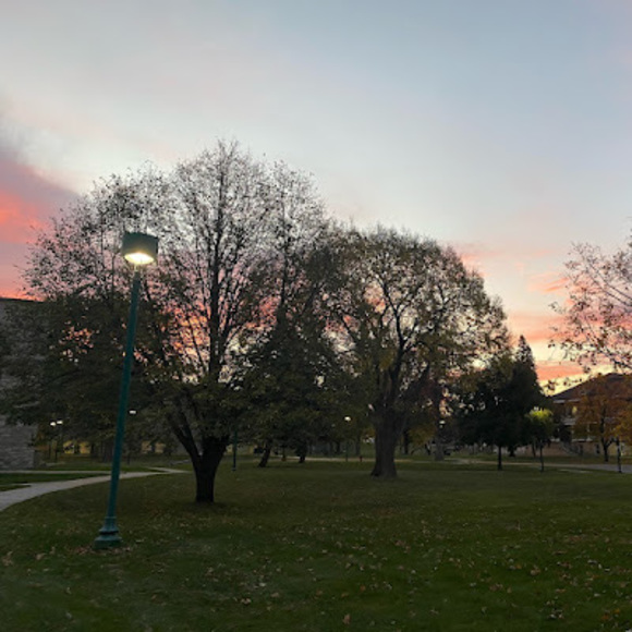 Profile Picture of Jett Claugherty (@jettclaugherty) on Poshmark