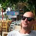 Profile Picture of Robert Alge (@Robert-Alge) on Facebook
