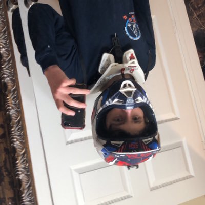 Randy Champagne - Twitter Profile Picture of Randy Champagne (@RandyChampagn12) on Twitter