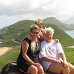 Profile Picture of Debbie Scherr Mumaw (@pinkrosesdeb) on Facebook