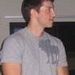 Profile Picture of Tyler van Kampe (@tylervkampe) on Pinterest
