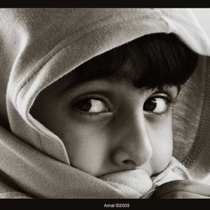 Profile Picture of Ayman Alkhatib (@444419785) on Myspace