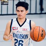 Profile Picture of Earl Vincent Silva (@earl.silva06) on Instagram